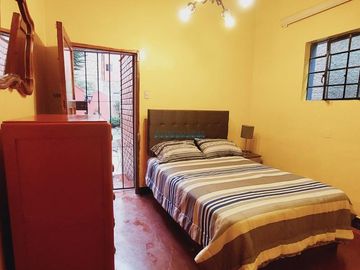 Casas Venta AV. Grau - MIRAFLORES