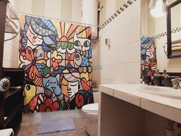 Casas Venta AV. Grau - MIRAFLORES