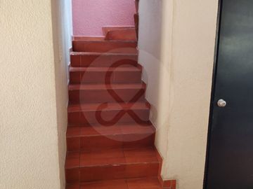Casa en venta en México Nuevo