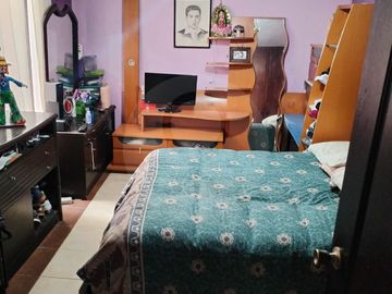 Casa en venta en México Nuevo