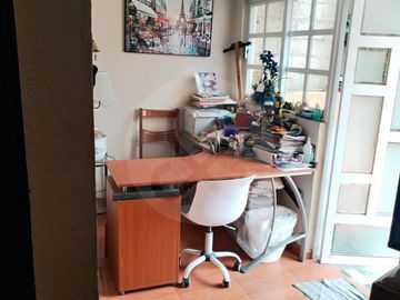 Casa en venta en México Nuevo