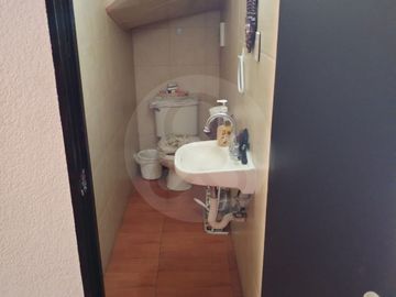Casa en venta en México Nuevo