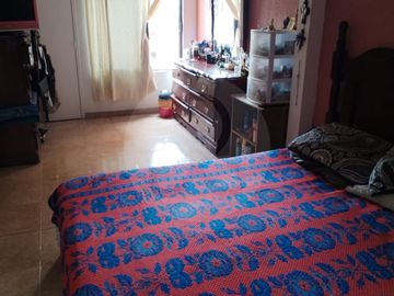Casa en venta en México Nuevo