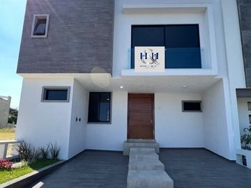 CASA NUEVA ARGENTA RESIDENCIAL RECAMARA PLANTA BAJA