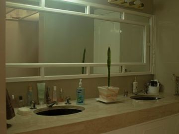 Casa en Venta Club de Golf San Carlos