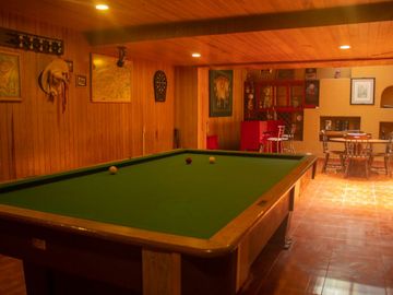 Casa en Venta Club de Golf San Carlos