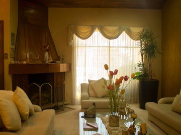 Casa en Venta Club de Golf San Carlos