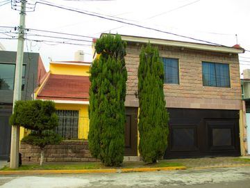 Casa en Venta Club de Golf San Carlos