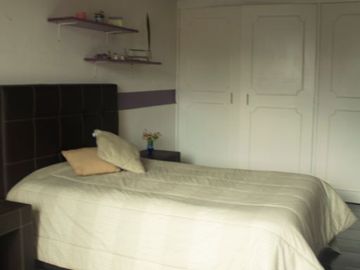 Casa en Venta Club de Golf San Carlos