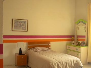 Casa en Venta Club de Golf San Carlos