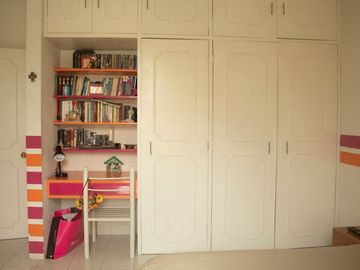 Casa en Venta Club de Golf San Carlos