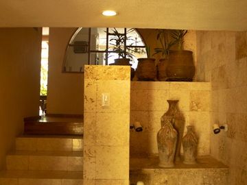 Casa en Venta Club de Golf San Carlos