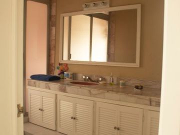 Casa en Venta Club de Golf San Carlos