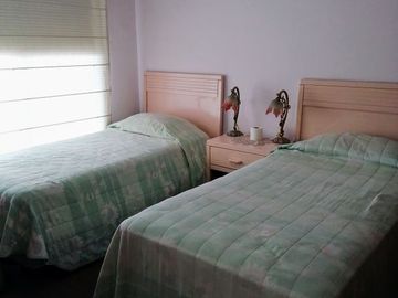 OPORTUNIDAD  EXCELENTE CASA EN ZONA CENTRO