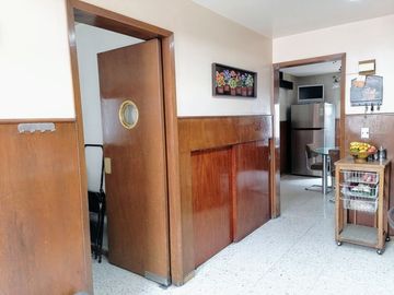 OPORTUNIDAD  EXCELENTE CASA EN ZONA CENTRO