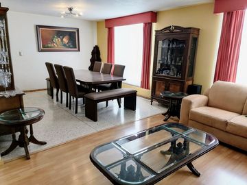 OPORTUNIDAD  EXCELENTE CASA EN ZONA CENTRO