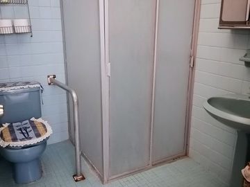 OPORTUNIDAD  EXCELENTE CASA EN ZONA CENTRO
