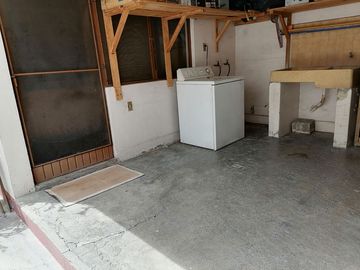 OPORTUNIDAD  EXCELENTE CASA EN ZONA CENTRO