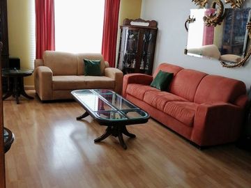OPORTUNIDAD  EXCELENTE CASA EN ZONA CENTRO