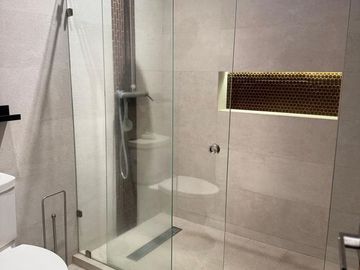 Moderna casa de lujo en Villas del Mesón Juriquill