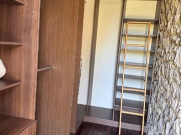 Moderna casa de lujo en Villas del Mesón Juriquill