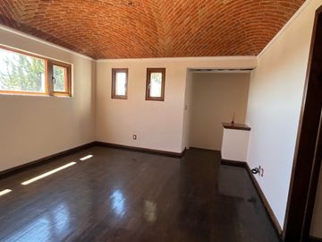 RENTA CASA   VILLAS DEL MESON JURIQUILLA QUERETARO