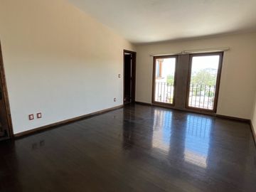 RENTA CASA   VILLAS DEL MESON JURIQUILLA QUERETARO