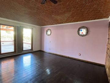 RENTA CASA   VILLAS DEL MESON JURIQUILLA QUERETARO