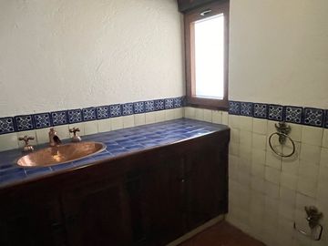 RENTA CASA   VILLAS DEL MESON JURIQUILLA QUERETARO