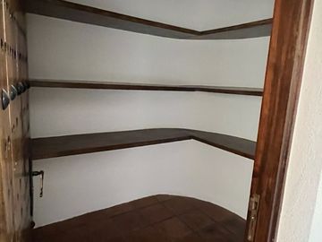 RENTA CASA   VILLAS DEL MESON JURIQUILLA QUERETARO