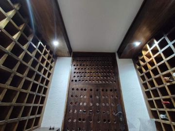 RENTA CASA   VILLAS DEL MESON JURIQUILLA QUERETARO