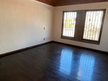 RENTA CASA   VILLAS DEL MESON JURIQUILLA QUERETARO