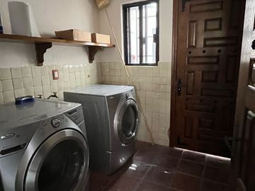 RENTA CASA   VILLAS DEL MESON JURIQUILLA QUERETARO