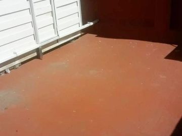 Alquiler- Reconquista 3476- Depto 3 amb