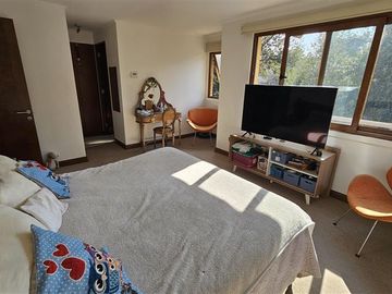 Casa en Venta en Maria Monvel,& Carlos Silva Vildosola
