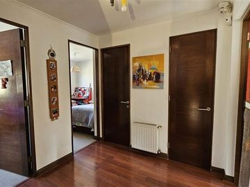 Casa en Venta en Maria Monvel,& Carlos Silva Vildosola