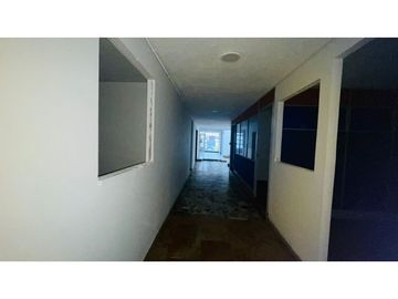 Venta Amplia Casa San Luis Bogotá