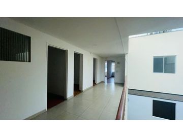 Venta Amplia Casa San Luis Bogotá