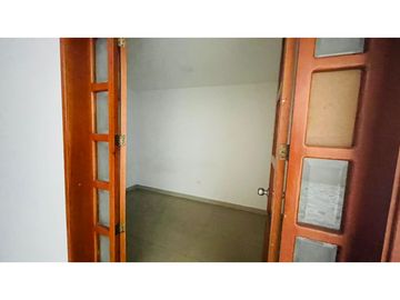 Venta Amplia Casa San Luis Bogotá