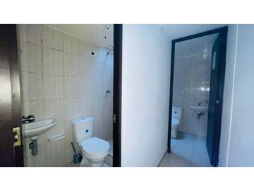 Venta Amplia Casa San Luis Bogotá