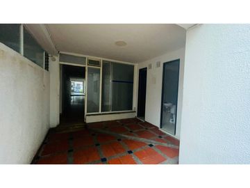 Venta Amplia Casa San Luis Bogotá