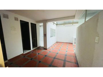 Venta Amplia Casa San Luis Bogotá