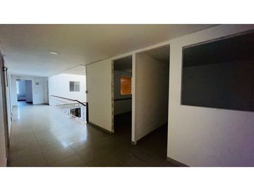Venta Amplia Casa San Luis Bogotá