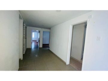 Venta Amplia Casa San Luis Bogotá