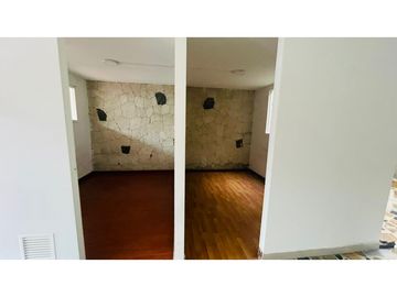 Venta Amplia Casa San Luis Bogotá