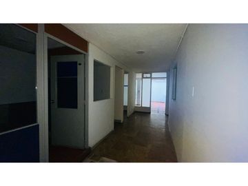 Venta Amplia Casa San Luis Bogotá