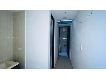 Venta Amplia Casa San Luis Bogotá