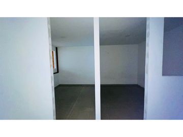 Venta Amplia Casa San Luis Bogotá