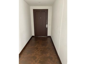 VENTA DE APARTAMENTO EN LA AV. SANTANDER, MANIZALES-CALDAS