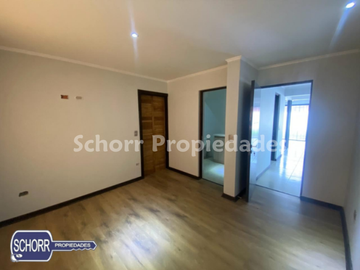 Oficina en Venta en Hermosa propiedad tanto habitacional como comercial, muy cerca de HomeCenter Las Rastras